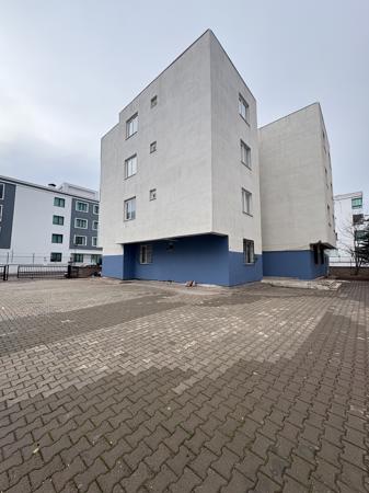 DİYARBAKIR BAĞLAR'DA 2+1 92 M2 SATILIK DAİRE